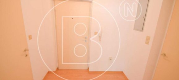 Studio in Hernals, Austria No. 161357 13