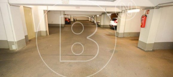 Studio in Hernals, Austria No. 161357 25