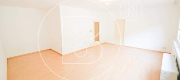 Studio in Hernals, Austria No. 161357 2