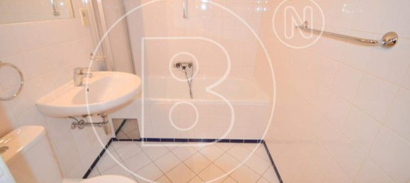 Studio in Hernals, Austria No. 161357 8