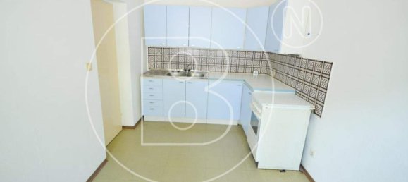 Studio in Hernals, Austria No. 161357 4