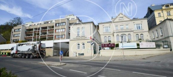 Studio in Hernals, Austria No. 161357 32