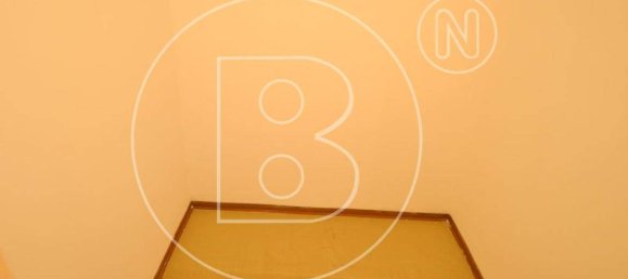 Studio in Hernals, Austria No. 161357 11