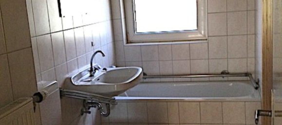 2 غرف نوم شقة في Wiesbaden, Germany رقم 16852 9