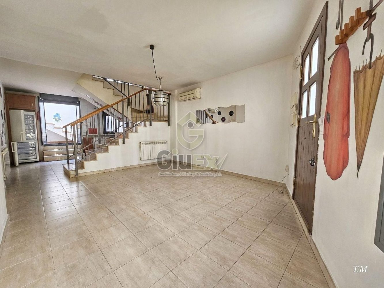 3 Schlafzimmer Wohnung in Caceres, Spain, Nr. 248928