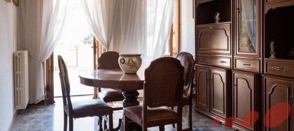 10-Zimmer Haus in Sambuca Pistoiese, Italy, Nr. 67608 4