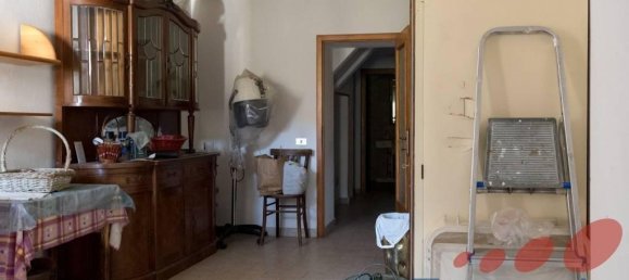 10-Zimmer Haus in Sambuca Pistoiese, Italy, Nr. 67608 25