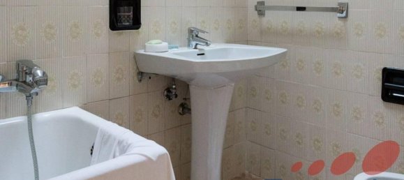 10-Zimmer Haus in Sambuca Pistoiese, Italy, Nr. 67608 12