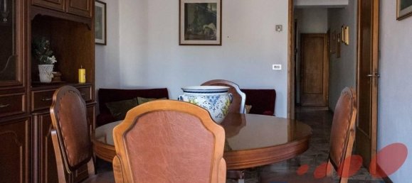 10-Zimmer Haus in Sambuca Pistoiese, Italy, Nr. 67608 5