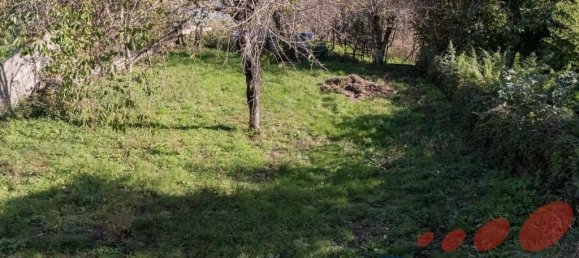 10-Zimmer Haus in Sambuca Pistoiese, Italy, Nr. 67608 31