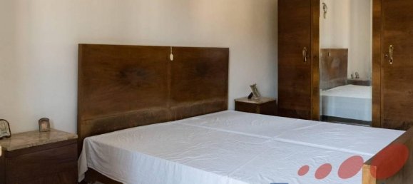 10-Zimmer Haus in Sambuca Pistoiese, Italy, Nr. 67608 11