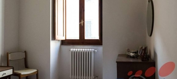 10-Zimmer Haus in Sambuca Pistoiese, Italy, Nr. 67608 15