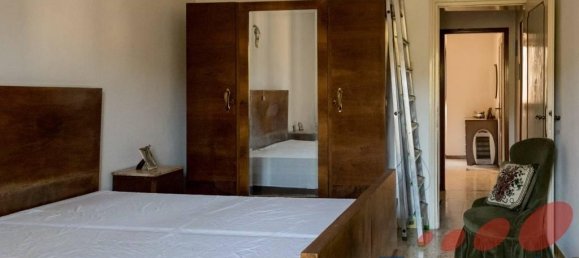 10-Zimmer Haus in Sambuca Pistoiese, Italy, Nr. 67608 10