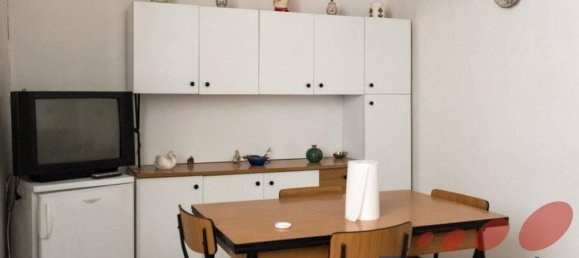 10-Zimmer Haus in Sambuca Pistoiese, Italy, Nr. 67608 27