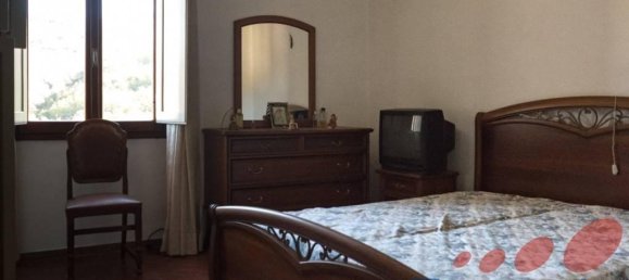 10-Zimmer Haus in Sambuca Pistoiese, Italy, Nr. 67608 19