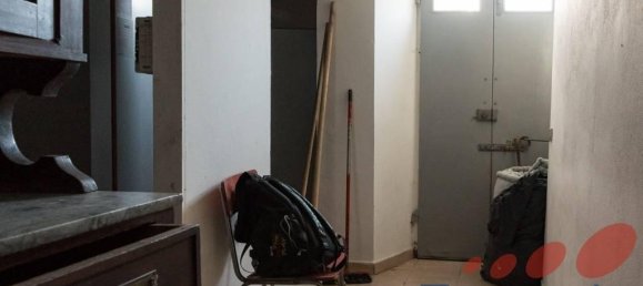 10-Zimmer Haus in Sambuca Pistoiese, Italy, Nr. 67608 30