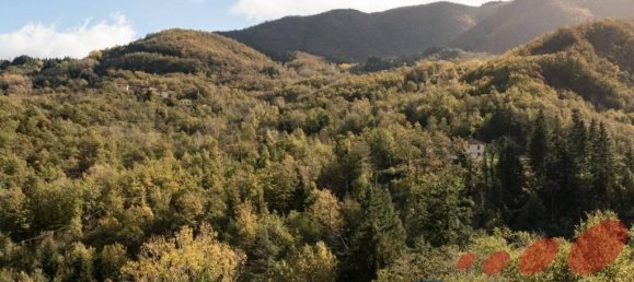 10-Zimmer Haus in Sambuca Pistoiese, Italy, Nr. 67608 32