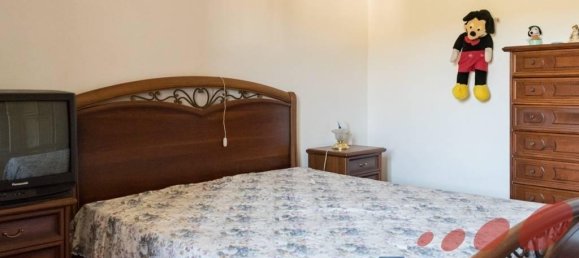 10-Zimmer Haus in Sambuca Pistoiese, Italy, Nr. 67608 17