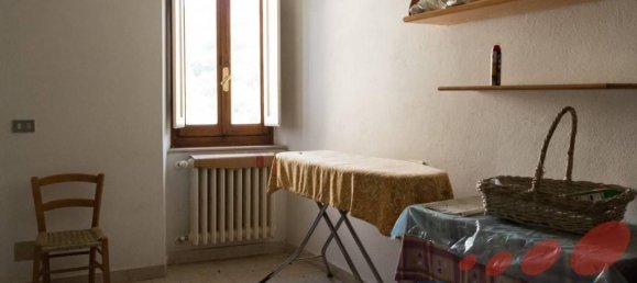 10-Zimmer Haus in Sambuca Pistoiese, Italy, Nr. 67608 22