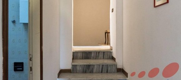 10-Zimmer Haus in Sambuca Pistoiese, Italy, Nr. 67608 23