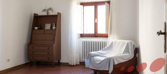 10-Zimmer Haus in Sambuca Pistoiese, Italy, Nr. 67608 13