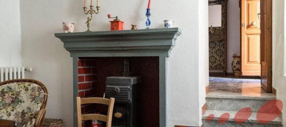 10-Zimmer Haus in Sambuca Pistoiese, Italy, Nr. 67608 8