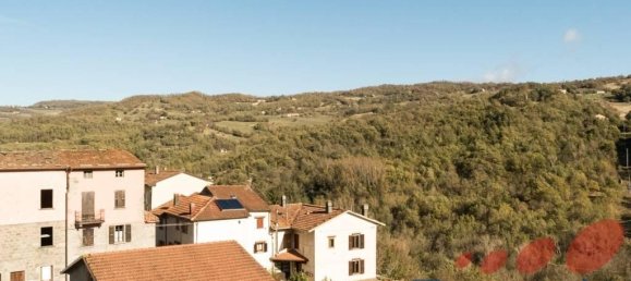 10-Zimmer Haus in Sambuca Pistoiese, Italy, Nr. 67608 20