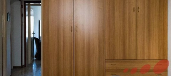 10-Zimmer Haus in Sambuca Pistoiese, Italy, Nr. 67608 16