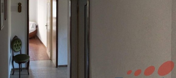 10-Zimmer Haus in Sambuca Pistoiese, Italy, Nr. 67608 28