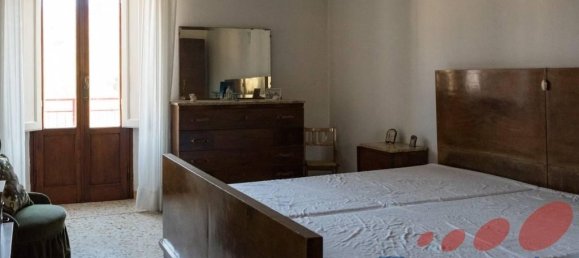 10-Zimmer Haus in Sambuca Pistoiese, Italy, Nr. 67608 9