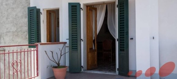 10-Zimmer Haus in Sambuca Pistoiese, Italy, Nr. 67608 6