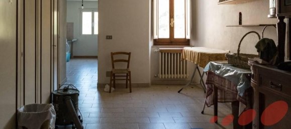 10-Zimmer Haus in Sambuca Pistoiese, Italy, Nr. 67608 21