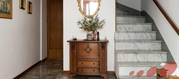 10-Zimmer Haus in Sambuca Pistoiese, Italy, Nr. 67608 3