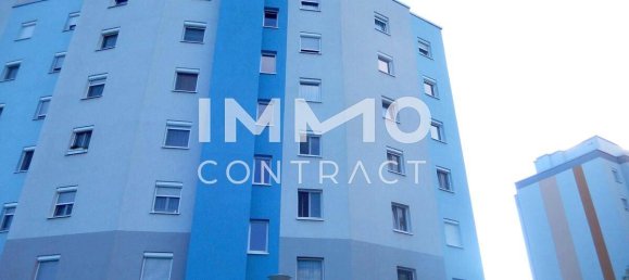 Apartamento T2 em Asten, Austria N.º 136977 17