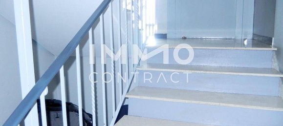 Apartamento T2 em Asten, Austria N.º 136977 12