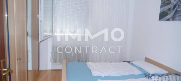 Apartamento T2 em Asten, Austria N.º 136977 8