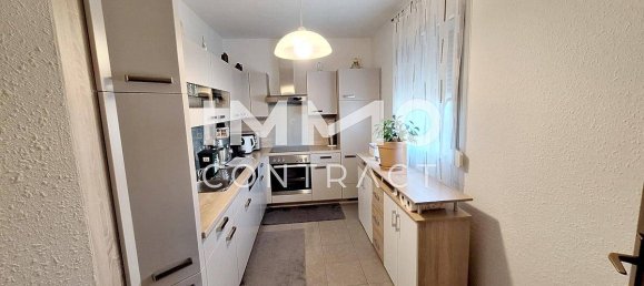 Apartamento T2 em Asten, Austria N.º 136977 2