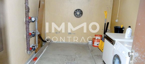 Apartamento T2 em Asten, Austria N.º 136977 13