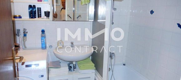 Apartamento T2 em Asten, Austria N.º 136977 7