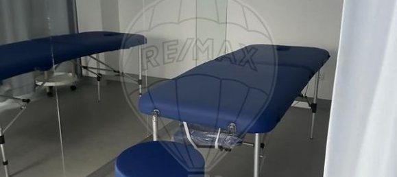 Propriété commerciale à Penedono, Portugal 77m² No. 83197 5