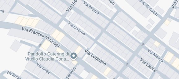 4-salle Appartement à Gela, Italy No. 49449 7