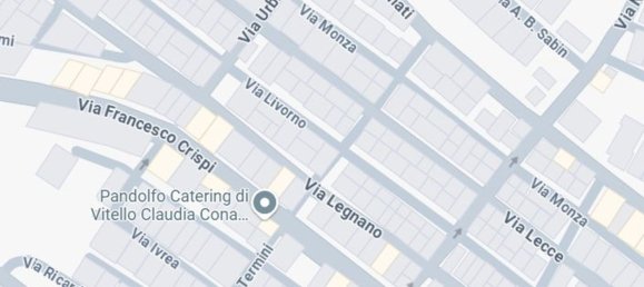 4-salle Appartement à Gela, Italy No. 49449 5