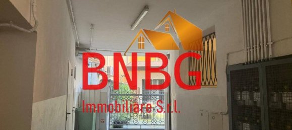 1 Schlafzimmer Wohnung in Bergamo, Italy, Nr. 324846 7