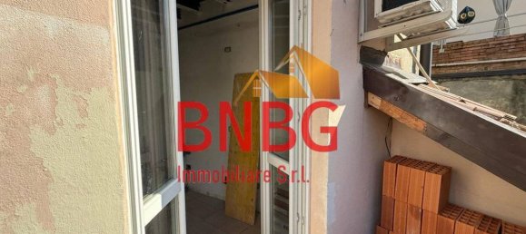 1 Schlafzimmer Wohnung in Bergamo, Italy, Nr. 324846 6