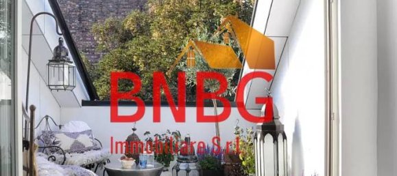 1 Schlafzimmer Wohnung in Bergamo, Italy, Nr. 324846 4