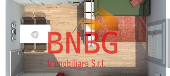1 Schlafzimmer Wohnung in Bergamo, Italy, Nr. 324846 3