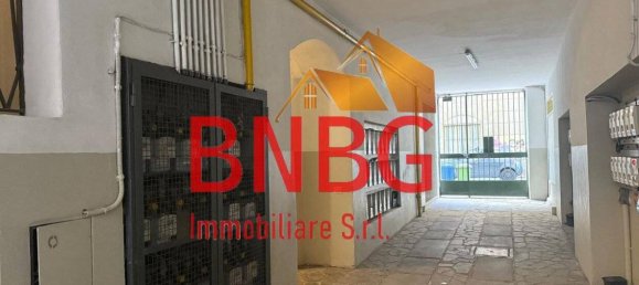 1 Schlafzimmer Wohnung in Bergamo, Italy, Nr. 324846 8