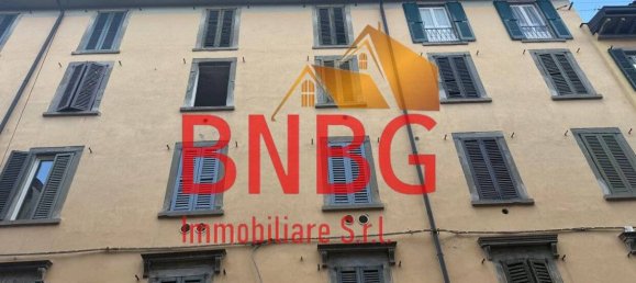 1 Schlafzimmer Wohnung in Bergamo, Italy, Nr. 324846 10