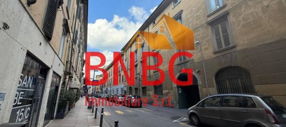 1 Schlafzimmer Wohnung in Bergamo, Italy, Nr. 324846 2