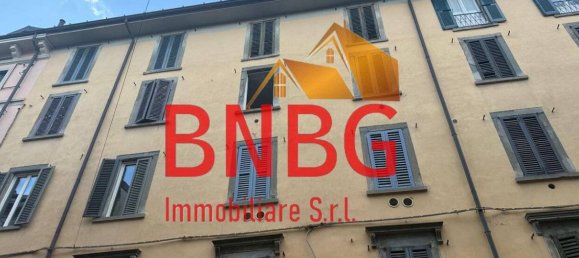 1 Schlafzimmer Wohnung in Bergamo, Italy, Nr. 324846 9